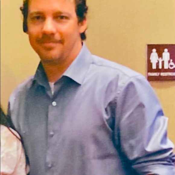 Meet your Posher, Joey - Picture 3 of 3